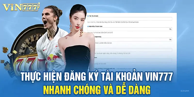 Làm theo hướng dẫn chi tiết để hoàn tất giao dịch.
